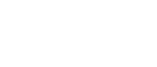 G W Mediation-Logo